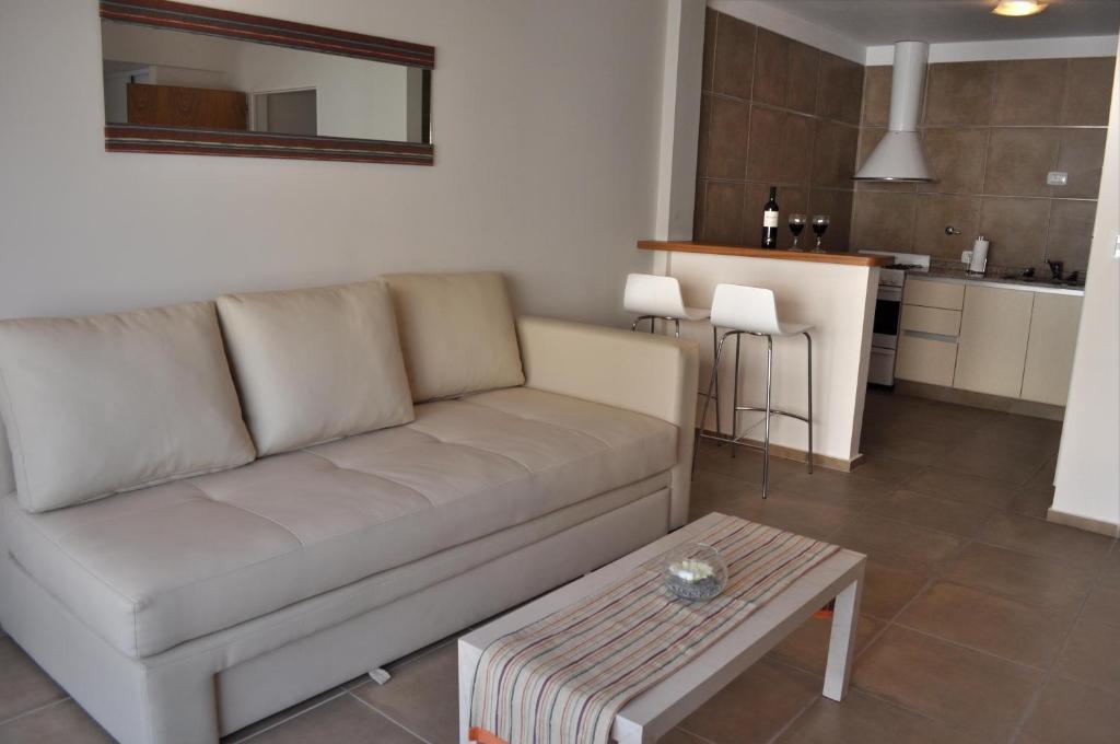 Cimma Suites Apart Hotel Buenos Aires Esterno foto