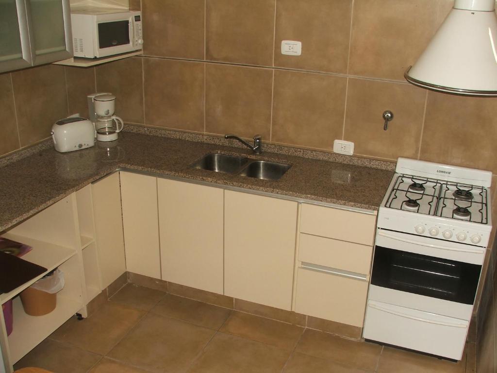 Cimma Suites Apart Hotel Buenos Aires Esterno foto