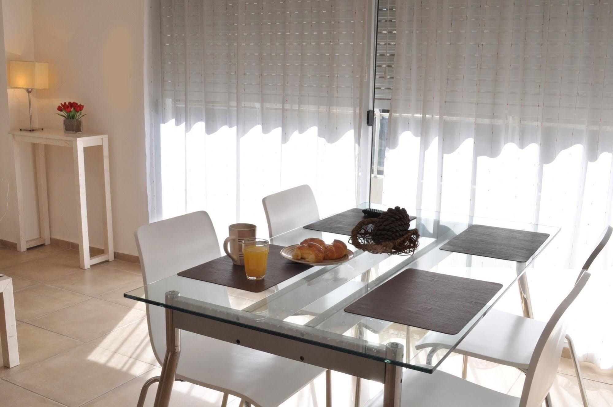 Cimma Suites Apart Hotel Buenos Aires Esterno foto